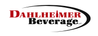 Dahlheimer Beverage